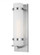 Colony 52 LED (38|8718301-04)