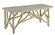 Creekside Table/Bench (92|2038)