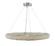 Lina 32 in Pendant (1252|035553-010-FR001)