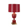 Annika Accent Lamp (237|2505)