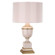 Annika Table Lamp (237|2602)