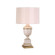 Annika Accent Lamp (237|2605)