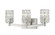 3 Light Vanity (276|1931-3V-BN)