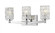 3 Light Vanity (276|1931-3V-CH)