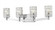 4 Light Vanity (276|1931-4V-CH)