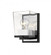 1 Light Wall Sconce (276|475-1S-MB-CH)