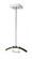1 Light Pendant (276|620-12L-CH-LED)