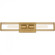 Leighton Bath Light (26|LGN8624WS)
