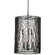 Morre Medium Foyer (133|507550BI)