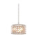 Prado 20 Inch Pendant (133|509151OSL)