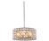 Prado 26 Inch Pendant (133|509152OSL)