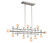 Mercer 10 Light Island (133|508660PN)