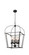 Sutter 19 Inch Pendant (133|409352BM)