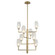 June Foyer Light (133|511550WB)