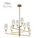 June Island Light (133|511560WB)