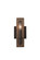 Duluth 1 Light Bath (133|508931SZ)
