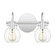 Andrews Bath Light (26|ANW8602C)