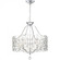 Lulu Chandelier (26|LUL5022C)