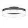 Cohen Flush Mount (26|PCOH1608OI)