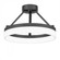 Cohen Semi-Flush Mount (26|PCOH1716OI)