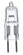 20 Watt; Halogen; T3; Clear; 2000 Average rated hours; 260 Lumens; Bi Pin G4 base; 24 Volt (27|S1986)