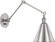 ALLOY WALL SCONCE (237|S2418)