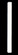 LIGHTSTICK 25IN VANITY/SCONCE 3000K (3612|WS-47925-WT)