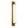 GATSBY 32IN VANITY/SCONCE 3000K (3612|WS-53932-AB)