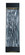 FATHOM 22IN OUTDOOR SCONCE 3000K (3612|WS-W37922-BK)