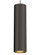 Piper Pendant (7355|700MOPPRZZ-LEDS930)