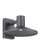 Ash 12 Outdoor Wall (7355|700OWASHH93012DHUNV)