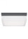 Boxie Large Outdoor Wall/Flush Mount (7355|700OWBXL930H120)