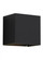 Vex 5 Outdoor Wall (7355|700OWVEX9304BUNV)