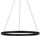 Fiama 30 Suspension (7355|700FIA30B-LED930)