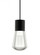 Alva Pendant (7355|700TDALVPMC11BB-LED922)