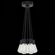 Alva Pendant (7355|700TDALVPMC7BB-LED930)