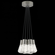 Alva Pendant (7355|700TDALVPMC7BS-LED930)
