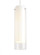 Echo Grande Pendant (7355|700TDECGPCS-LED927)