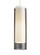 Echo Grande Pendant (7355|700TDECGPKS-LED927)