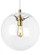 Palona Pendant (7355|700TDPLNPCR)