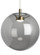 Palona Pendant (7355|700TDPLNPKR-LED927)