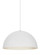 Powell Street Pendant (7355|700TDPSP24WWB-LED830)