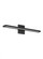 Banda 24 Bath (7355|700BCBND24B-LED930)