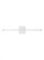 Banda 24 Bath (7355|700BCBND24C-LED930)