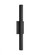 Chara 26 Outdoor Wall (7355|700OWCHA93026BUDUNVS)
