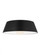 Joni Flush Mount (7355|700FMJNIB-LED930)