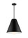 Joni Pendant (7355|700TDJNIB-LED930)