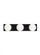 Orbel 3-Light Bath (7355|700BCOBL3B-LED930)