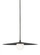 Pirlo Pendant (7355|700TDPRLB)