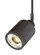 Tellium LED Head (7355|700MOTLML3Z-LED930)